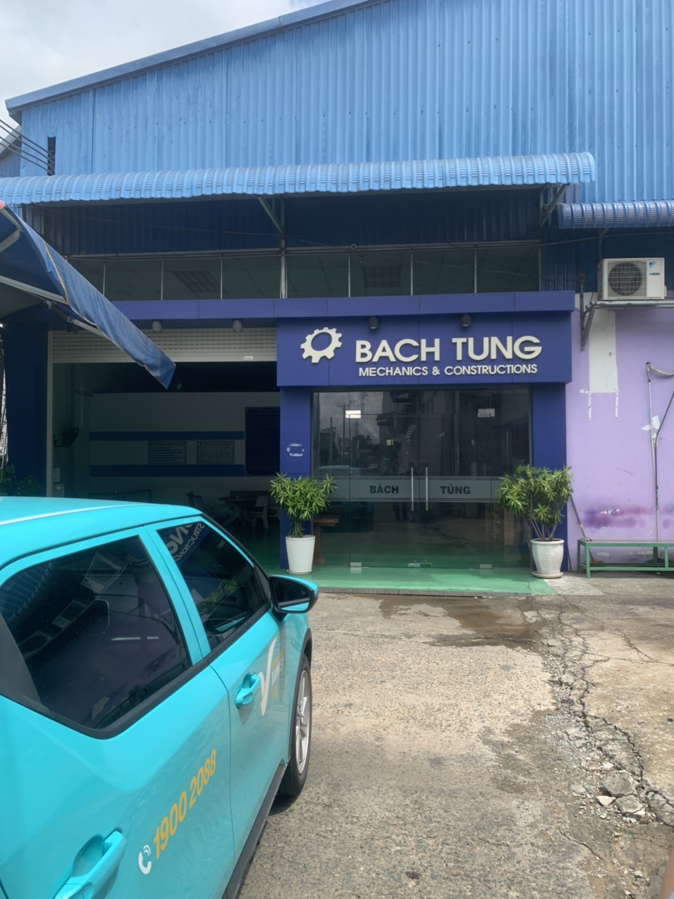 Outside of the company (2).jpg